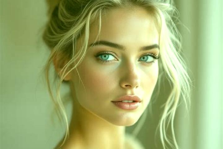 Quinn, 32, a blonde blue-eyed mixed companion based in Niegowa. Offering Duos, Massage, 69, Erotic Massage. Available for incall and outcall, overnight booki...