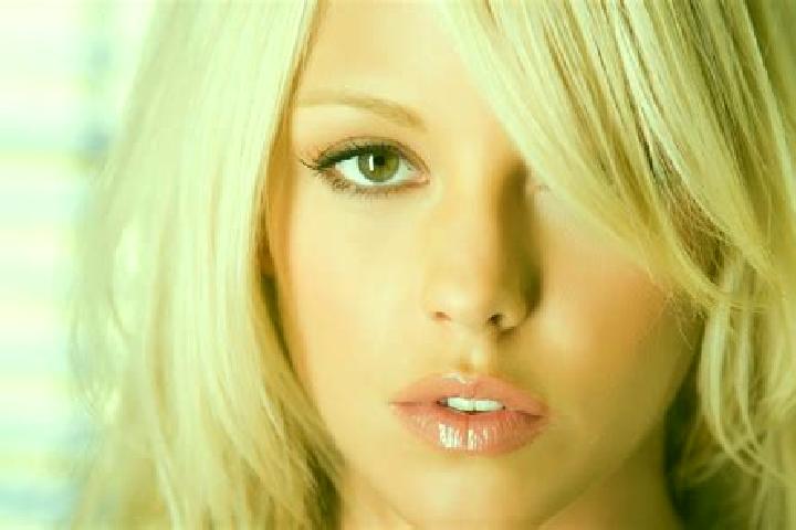 Quinn, 32, a blonde brown-eyed middle eastern companion based in San Francisco Yovego. Offering Party Girl, 69, Tantra, GFE. Available for incall and outcall...