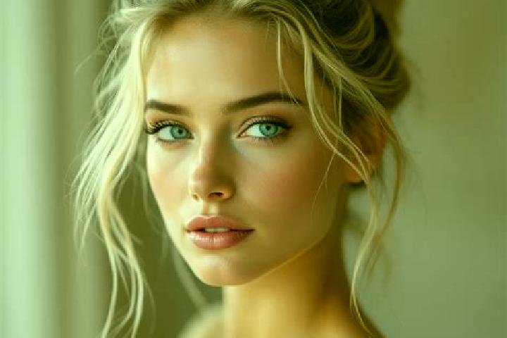 Quinn, 32, a blonde dark-eyed asian companion based in Flowerdale. Offering Fetish, OWO, Domination, 69, Girlfriend Experience. Available for incall and outc...