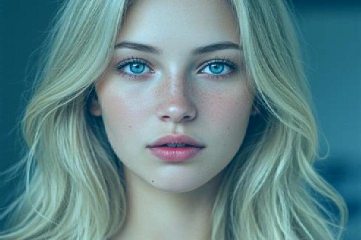 Quinn, 32, a blonde dark-eyed mediterranean companion based in Dieuze. Offering Domination, Dinner Date, GFE. Available for incall and outcall, day and eveni...