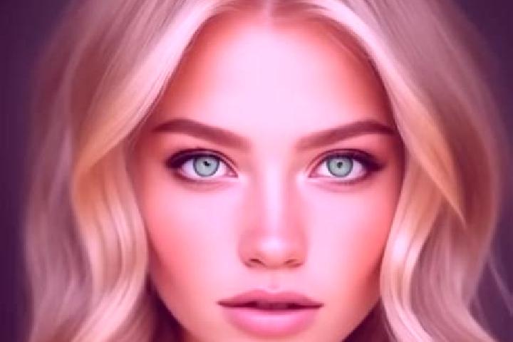 Quinn, 32, a blonde green-eyed caribbean companion based in Dernau. Offering Erotic Massage, Girlfriend Experience, Prostate Massage. Available for incall an...