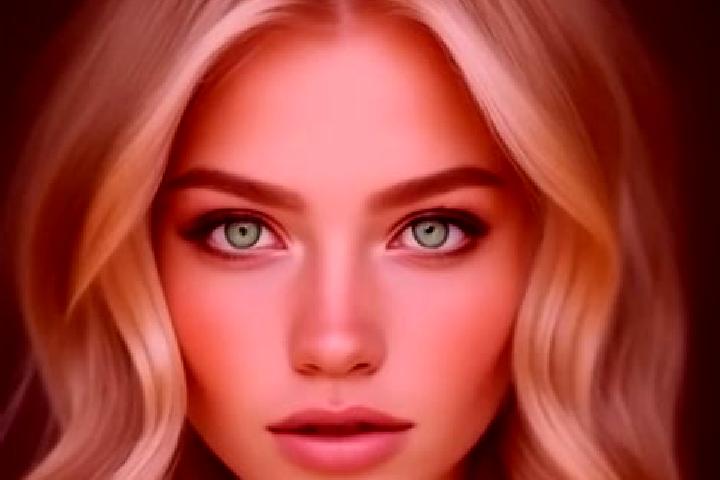 Quinn, 32, a blonde hazel-eyed european companion based in West Peoria. Offering Duos, OWO, Domination. Available for incall and outcall, day and evening dates.
