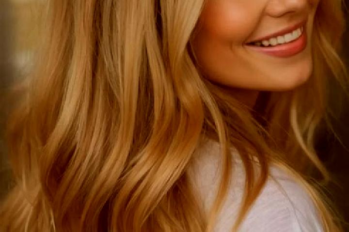 Quinn, 32, a blonde hazel-eyed middle eastern companion based in Cabcab. Offering OWO, Girlfriend Experience, CIM, Striptease. Available for incall and outca...