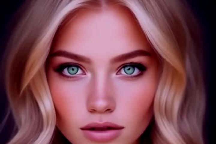 Quinn, 32, a blonde hazel-eyed mixed companion based in Gensac-la-Pallue. Offering Tantra, Prostate Massage, Couples, Duos. Available for incall and outcall,...