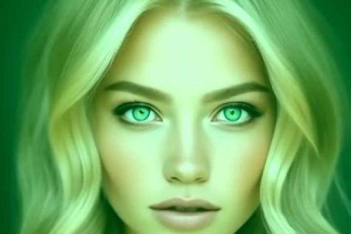 Quinn, 32, a blonde hazel-eyed mixed companion based in Sali Vercellese. Offering Massage, OWO, Striptease, Domination, Party Girl. Available for incall and ...