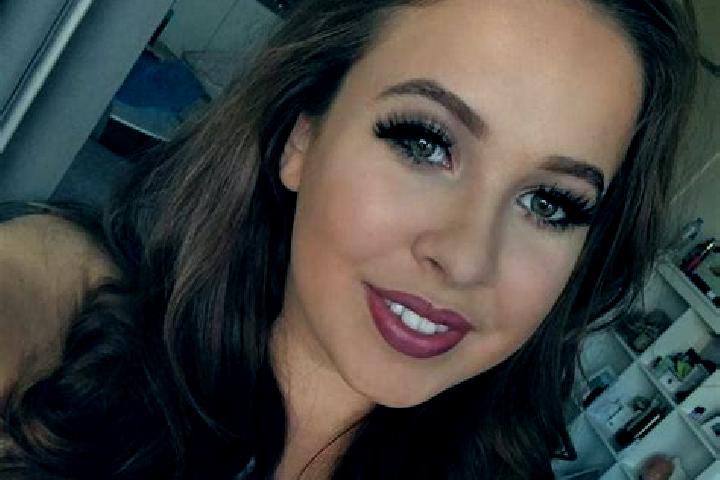 Quinn, 32, a brunette amber-eyed ebony companion based in Yasugicho. Offering Overnight, GFE, Girlfriend Experience, Massage. Available for incall and outcal...