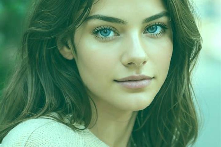 Quinn, 32, a brunette blue-eyed caribbean companion based in Luphisi. Offering Duos, Girlfriend Experience, GFE. Available for incall and outcall, overnight ...