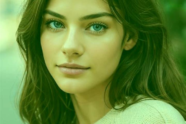 Quinn, 32, a brunette blue-eyed middle eastern companion based in Lanzuela. Offering Deep French Kissing, Overnight, Massage. Available for incall and outcal...