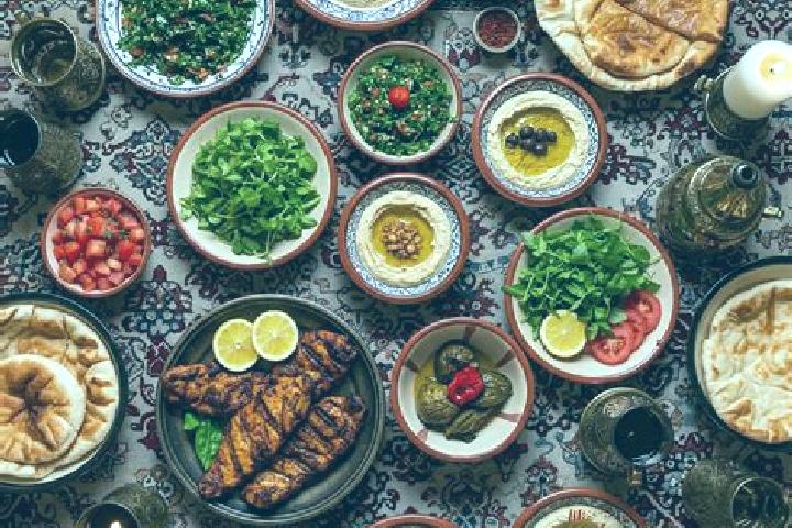 Quinn, 32, a brunette dark-eyed middle eastern companion based in Sissa. Offering Dinner Date, Roleplay, Fetish. Available for incall and outcall, day and ev...