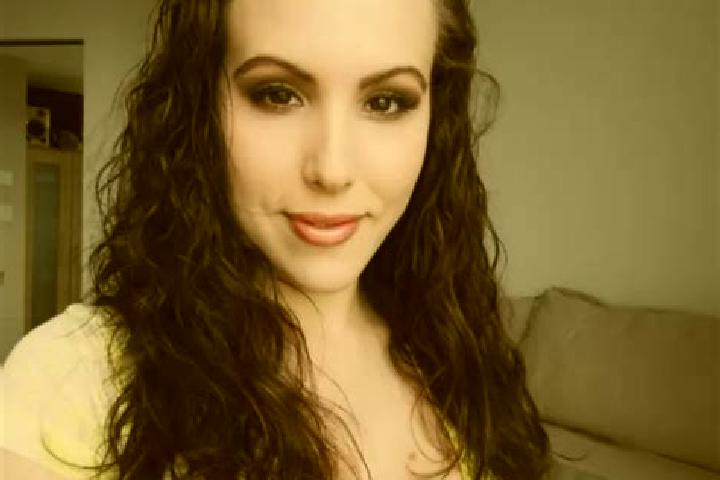 Quinn, 32, a brunette grey-eyed caucasian companion based in Saint-Vincent-sur-Graon. Offering Erotic Massage, BDSM, Girlfriend Experience. Available for inc...