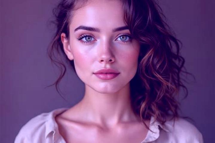 Quinn, 32, a chestnut amber-eyed caribbean companion based in Chantepie. Offering Party Girl, OWO, Dinner Date, Striptease. Available for incall and outcall,...