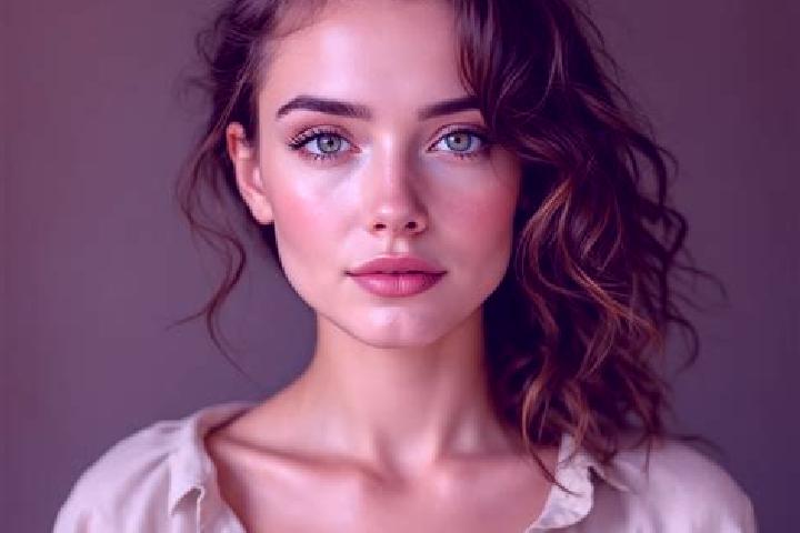 Quinn, 32, a chestnut amber-eyed european companion based in Eldorado. Offering Duos, Girlfriend Experience, Massage. Available for incall and outcall, day a...