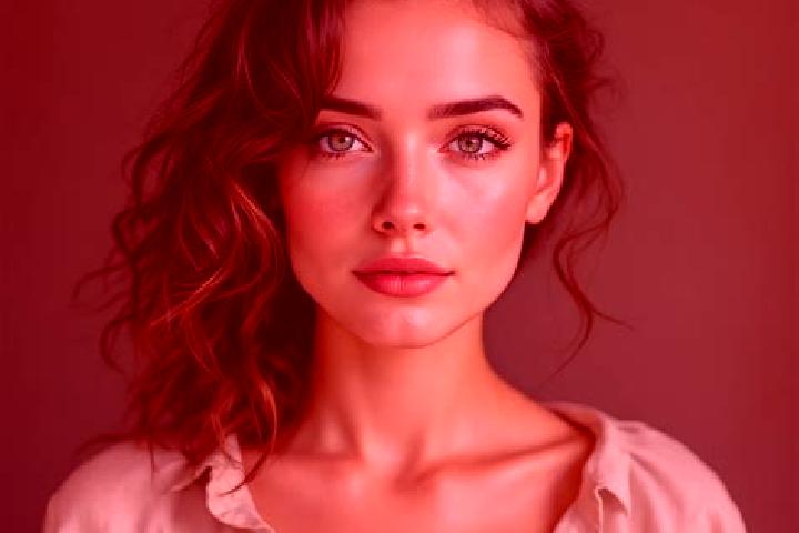 Quinn, 32, a chestnut amber-eyed european companion based in Ogushi. Offering OWO, Fetish. Available for incall and outcall, overnight bookings available.