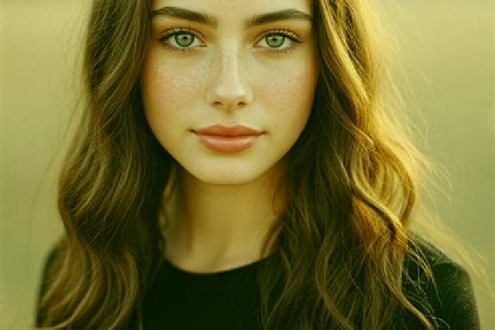 Quinn, 32, a chestnut blue-eyed mediterranean companion based in Aston-on-Trent. Offering Party Girl, Roleplay, BDSM. Available for incall and outcall, day a...