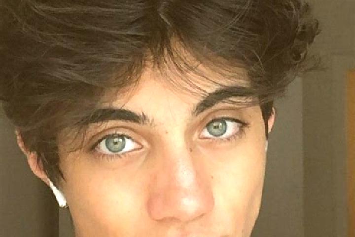 Quinn, 32, a chestnut brown-eyed caucasian companion based in Colli sul Velino. Offering A-Level, Party Girl, Overnight, Girlfriend Experience. Available for...