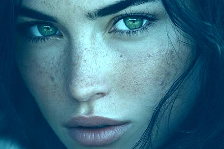 Quinn, 32, a chestnut green-eyed ebony companion based in Mahadula. Offering Deep French Kissing, Domination, A-Level, CIM, Erotic Massage. Available for inc...
