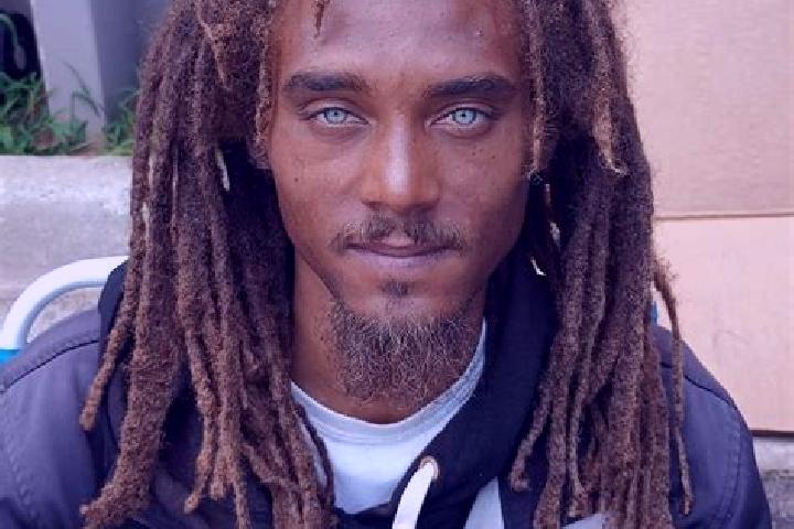 Quinn, 32, a chestnut hazel-eyed caribbean companion based in Pinara. Offering Girlfriend Experience, Prostate Massage, BDSM. Available for incall and outcal...