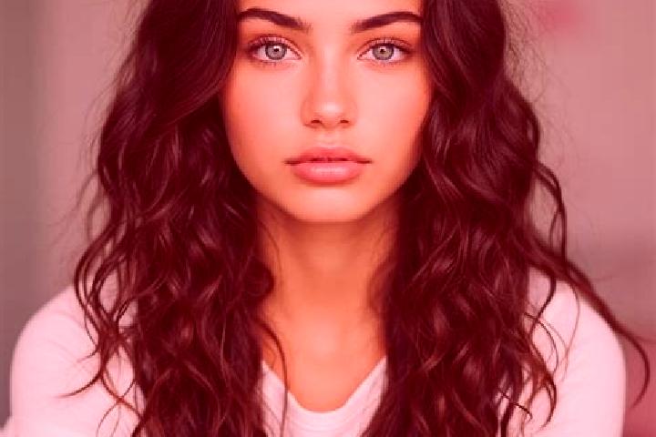 Quinn, 32, a dark blonde amber-eyed mediterranean companion based in Andorf. Offering Party Girl, Girlfriend Experience, BDSM. Available for incall and outca...