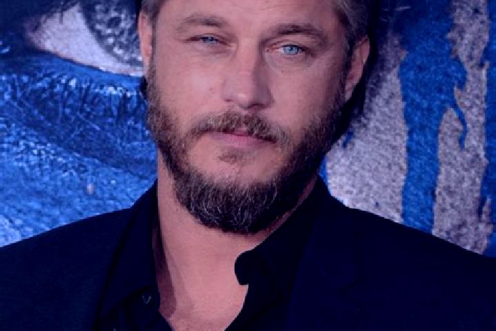 Quinn, 32, a dark blonde blue-eyed caucasian companion based in Barun. Offering Deep French Kissing, Overnight, Fetish. Available for incall and outcall, day...