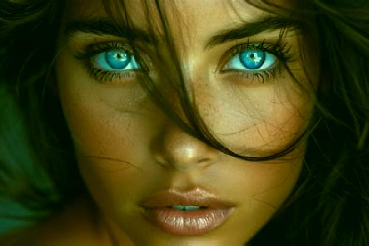 Quinn, 32, a dark blonde blue-eyed middle eastern companion based in Palazuelos de la Sierra. Offering Travel Companion, Erotic Massage, Fetish, Striptease. ...