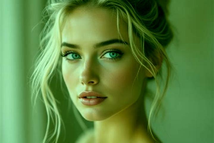Quinn, 32, a dark blonde dark-eyed mixed companion based in San Jose de Bolivar. Offering Party Girl, Erotic Massage, Duos, Travel Companion. Available for i...