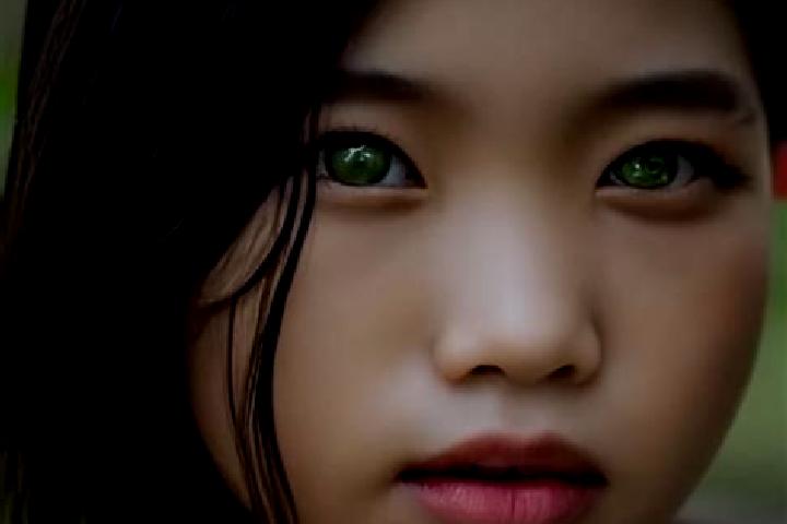 Quinn, 32, a dark blonde green-eyed asian companion based in Fublaines. Offering Couples, OWO, Travel Companion. Available for incall and outcall, day and ev...
