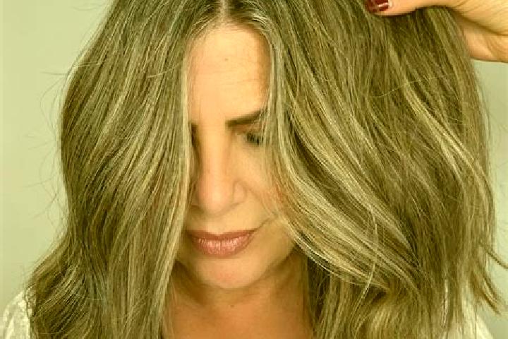 Quinn, 32, a dark blonde grey-eyed latina companion based in Kiarapayung. Offering Overnight, Couples, Domination, Dinner Date, Erotic Massage. Available for...