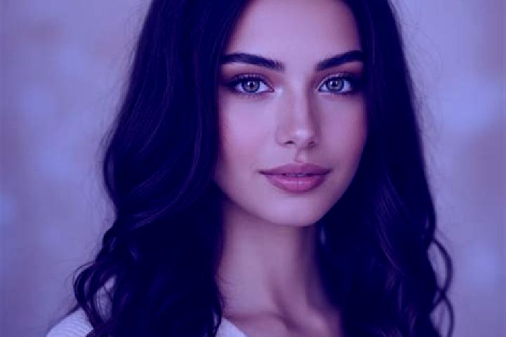 Quinn, 32, a dark blonde hazel-eyed middle eastern companion based in Sanxi. Offering Fetish, Massage, Deep French Kissing. Available for incall and outcall,...
