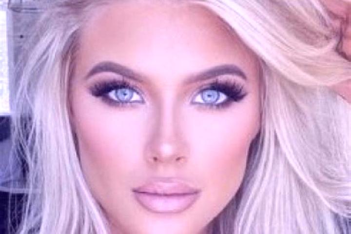 Quinn, 32, a platinum blonde amber-eyed caucasian companion based in Eustace. Offering Girlfriend Experience, Tantra, Deep French Kissing. Available for inca...
