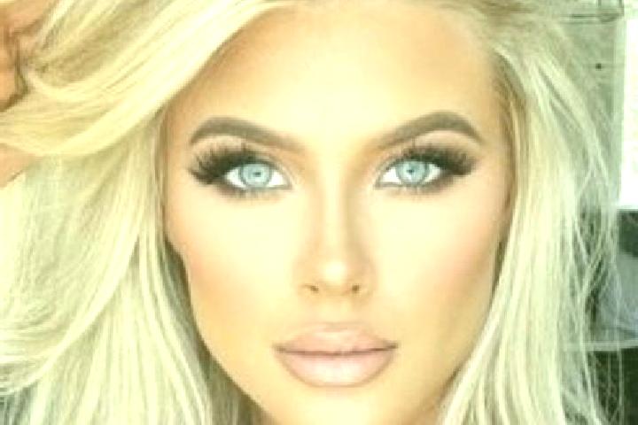 Quinn, 32, a platinum blonde dark-eyed latina companion based in Baltim. Offering Couples, 69, A-Level. Available for incall and outcall, day and evening dates.