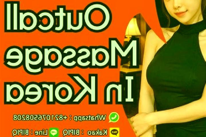 Quinn, 32, a red amber-eyed mixed companion based in Torrubia del Castillo. Offering Prostate Massage, Roleplay, Massage, GFE. Available for incall and outca...
