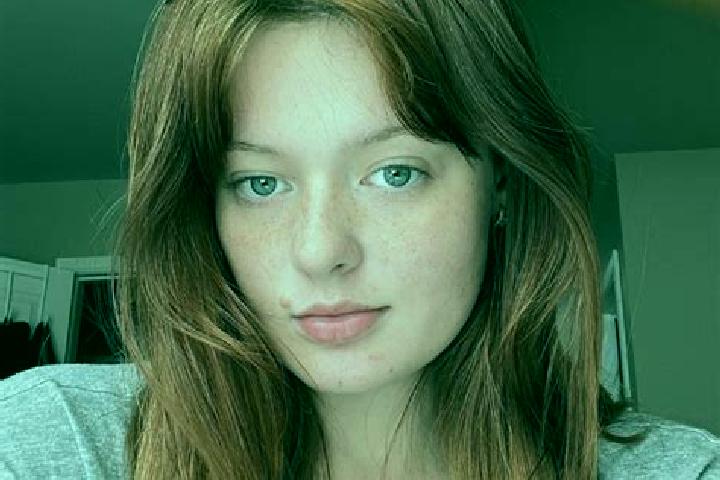 Quinn, 32, a red blue-eyed asian companion based in Seven Oaks. Offering Overnight, GFE, 69, Girlfriend Experience, Prostate Massage. Available for incall an...