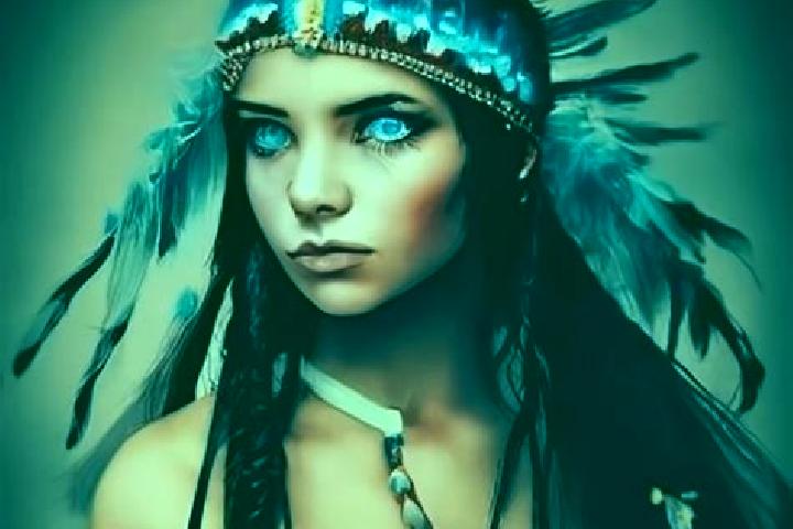 Quinn, 32, a red blue-eyed indian companion based in Pianezzo. Offering Striptease, OWO, Fetish. Available for incall and outcall, overnight bookings available.