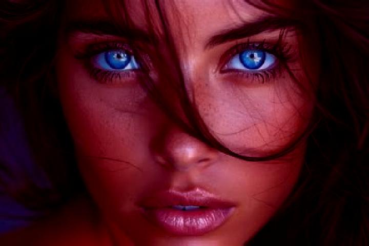 Quinn, 32, a red blue-eyed middle eastern companion based in Timukpeken. Offering Striptease, Deep French Kissing, OWO. Available for incall and outcall, ove...