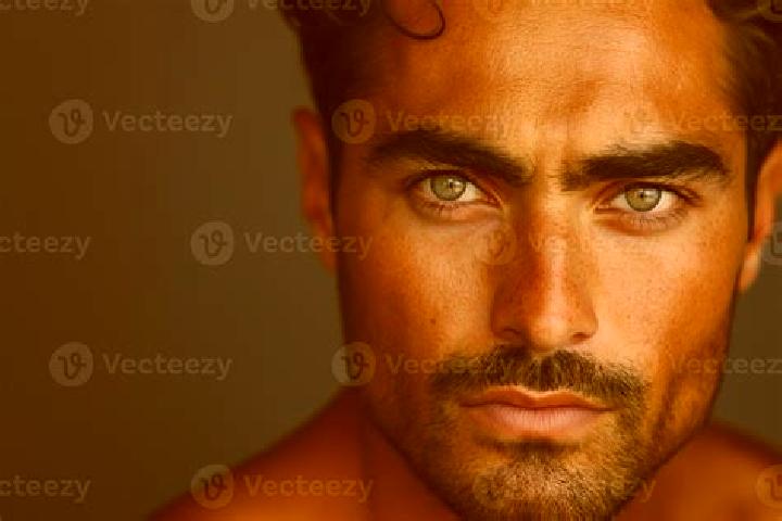 Quinn, 32, a red green-eyed middle eastern companion based in Ojuelos de Jalisco. Offering Party Girl, Overnight, Couples. Available for incall and outcall, ...