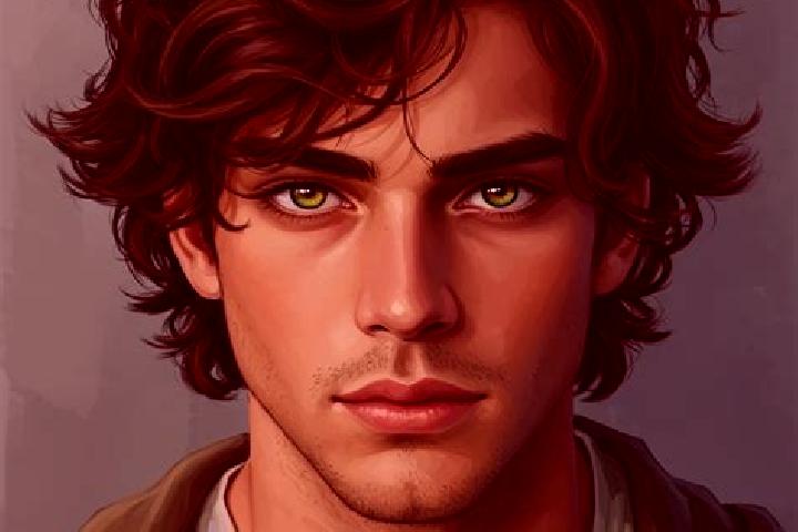 Quinn, 32, a red hazel-eyed middle eastern companion based in Waterford. Offering Roleplay, Couples, Prostate Massage. Available for incall and outcall, day ...