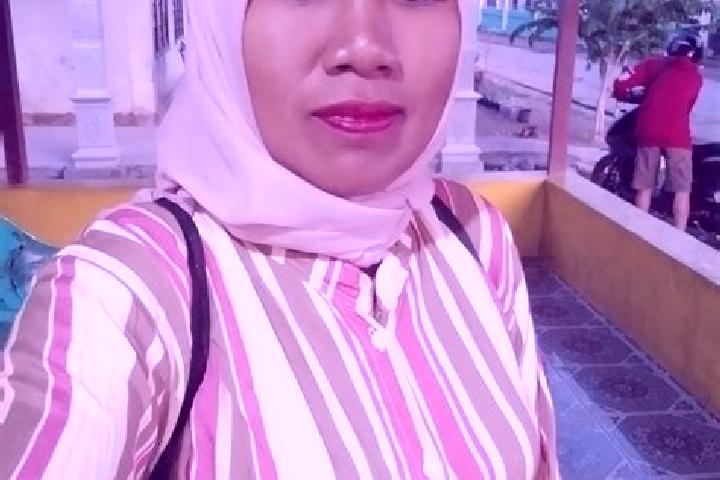 Quinn, 32 — Escort in Bintuhan, Indonesia