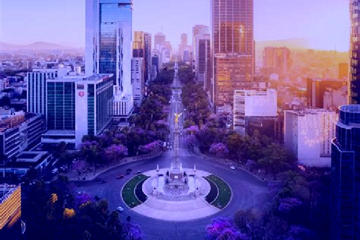 Quinn, 32 — Escort in Canindo, Mexico