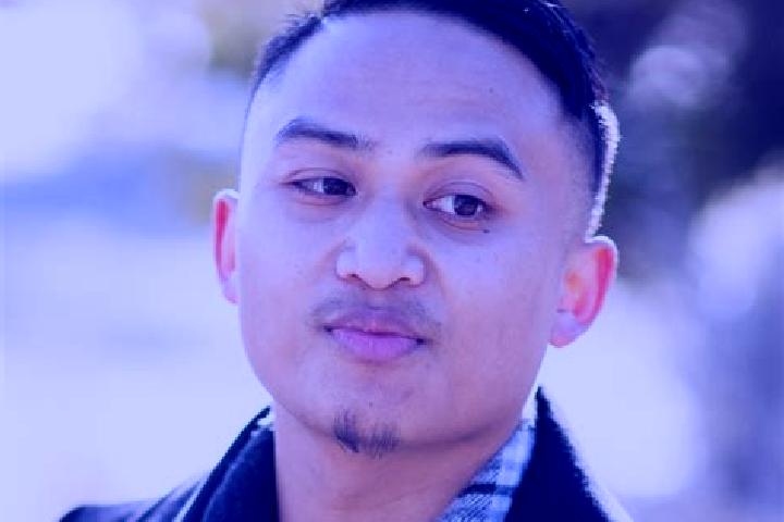 Quinn, 32 — Escort in Garden City Park, United States