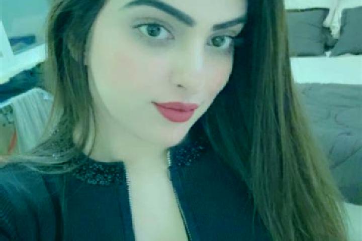 Quinn, 32 — Escort in India Hook, United States