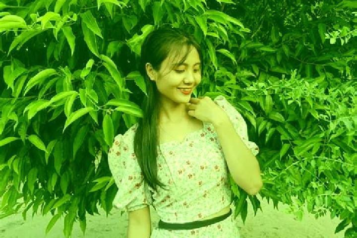 Quinn, 32 — Escort in Ko-bae, Japan