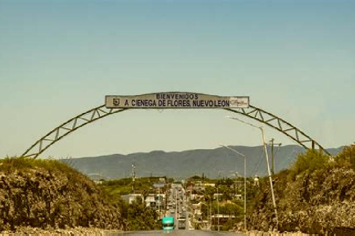 Quinn, 32 — Escort in La Cienega, Mexico