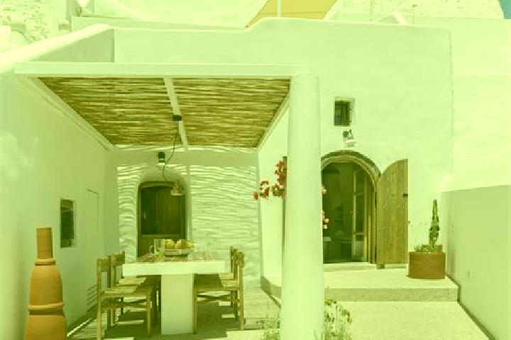 Quinn, 32 — Escort in Mesaria, Greece