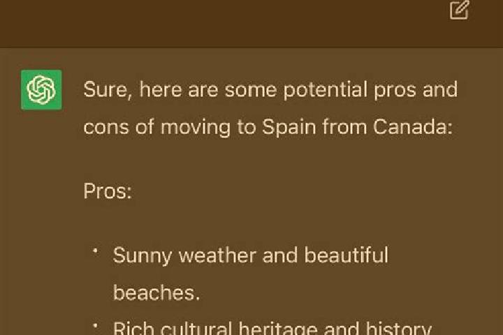 Quinn, 32 — Escort in Pozo-Canada, Spain