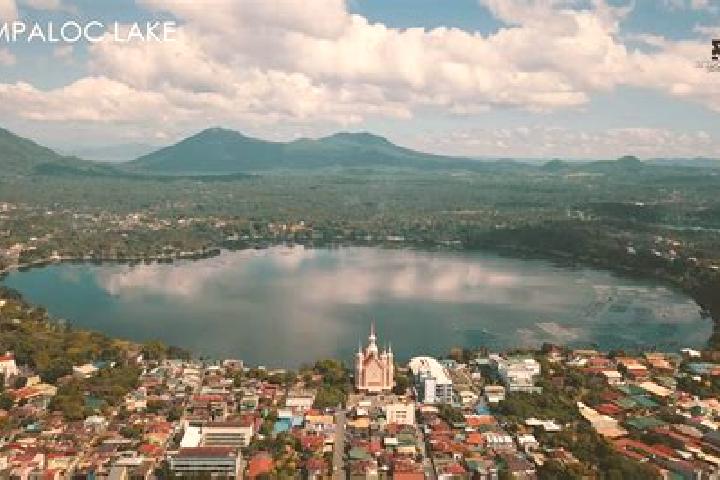 Quinn, 32 — Escort in Sampaloc, Philippines