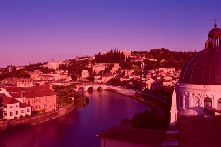 Quinn, 32 — Escort in San Fidenzio, Italy