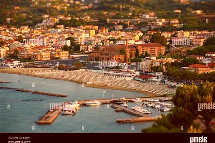 Quinn, 32 — Escort in Scauri, Italy
