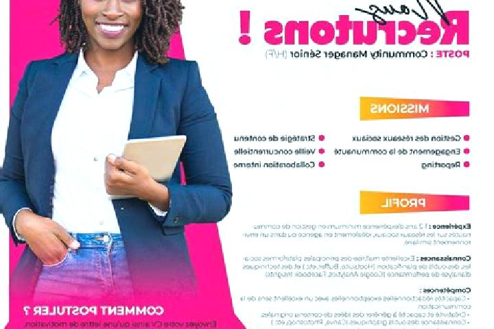 Quinn, 32 — Escort in Sembe, Congo
