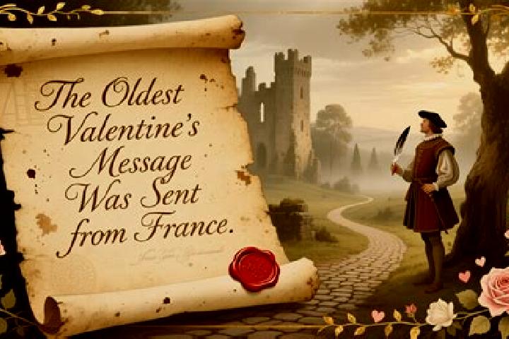 Quinn, 32 — Escort in Valentine, France