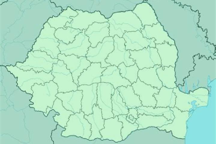 Quinn, 32 — Escort in Vulturu, Romania